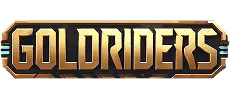 Goldriders casino