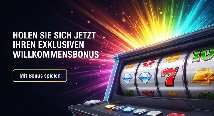 Goldriders Casino